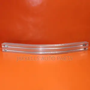 2019-2023 Toyota Rav4 Reinforcement Bar