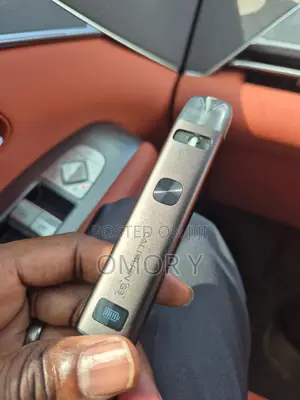 Uwell Caliburn G3 Kit 25w Vape 900mah + Extra 2.5ml Pod E-Cigarette