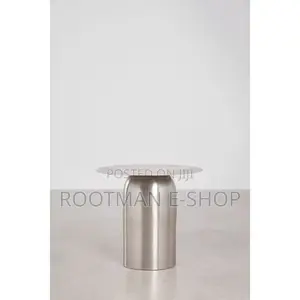 Redona | Side Table