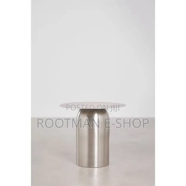 Redona | Side Table