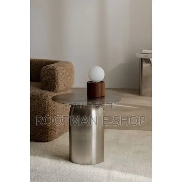 Redona | Side Table
