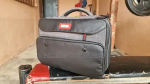 Zhiyun Weebill 2 Pro