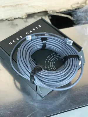 75ft High-Performance Starlink Cable