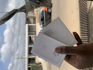 Apple Magsfe Power Bank