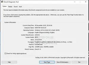 Laptop Lenovo IdeaPad S206 8GB Intel Core i5 SSD 256GB
