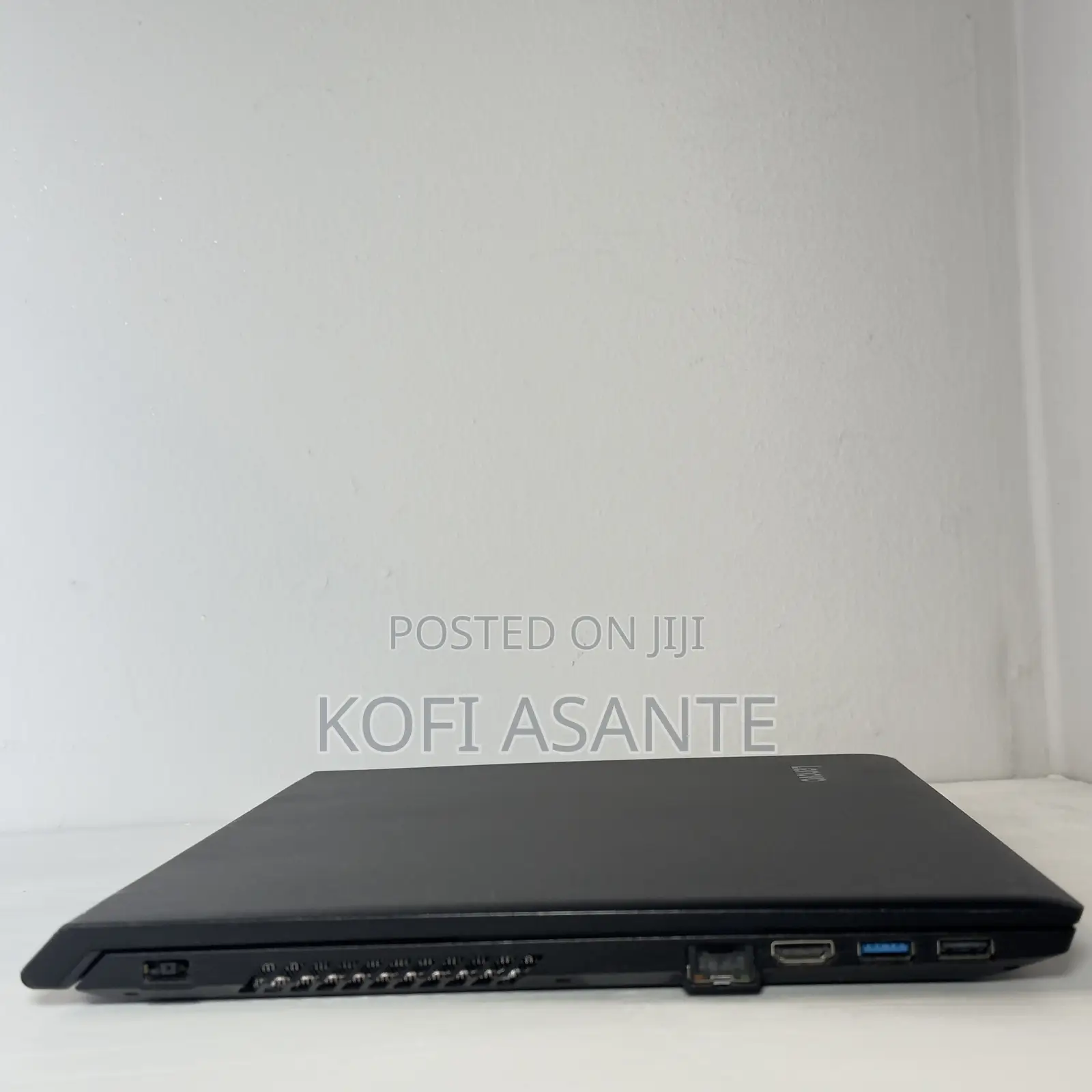 Laptop Lenovo IdeaPad S206 8GB Intel Core i5 SSD 256GB