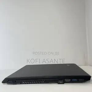 Laptop Lenovo IdeaPad S206 8GB Intel Core i5 SSD 256GB
