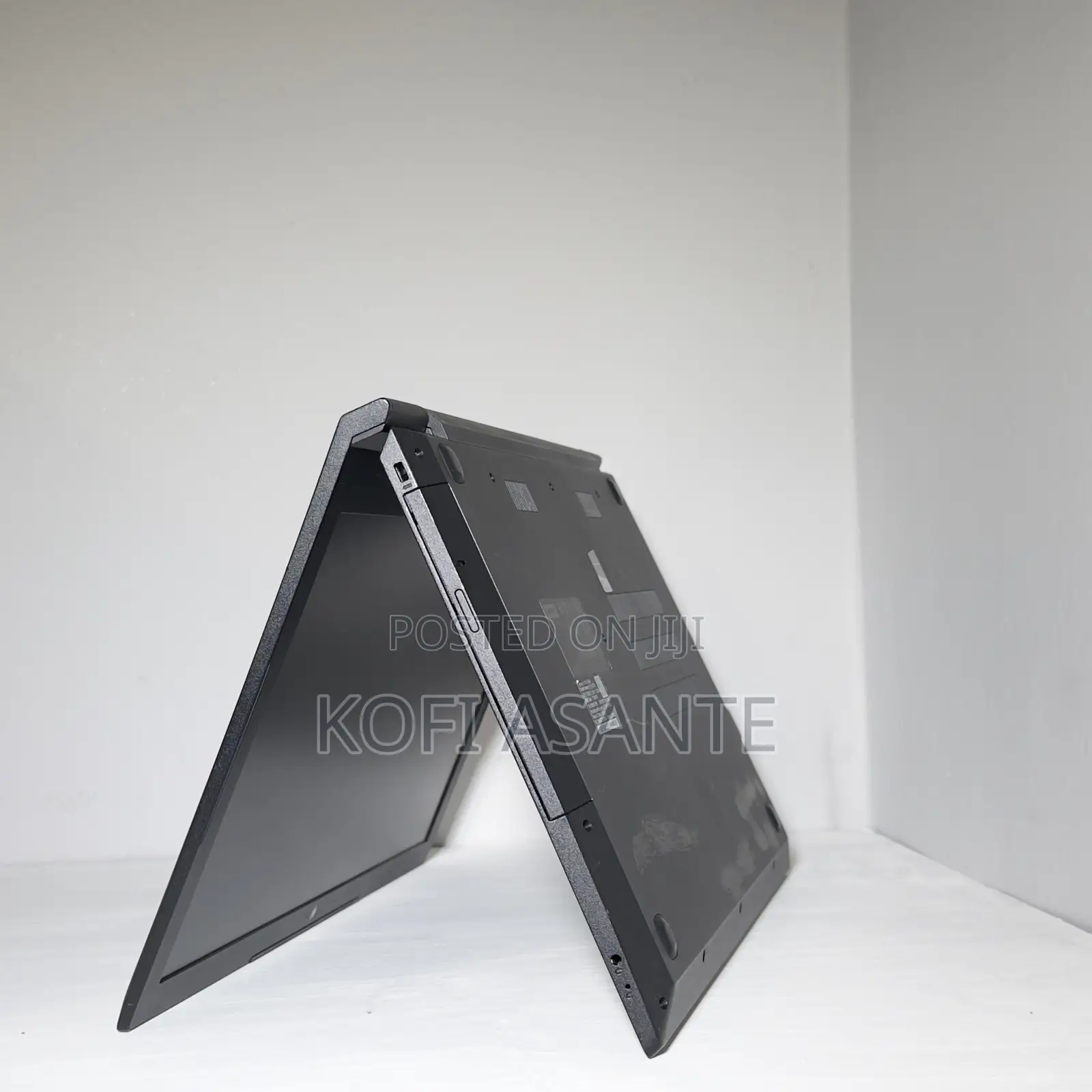 Laptop Lenovo IdeaPad S206 8GB Intel Core i5 SSD 256GB