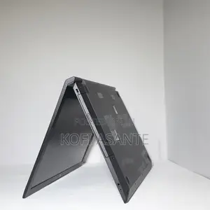 Laptop Lenovo IdeaPad S206 8GB Intel Core i5 SSD 256GB