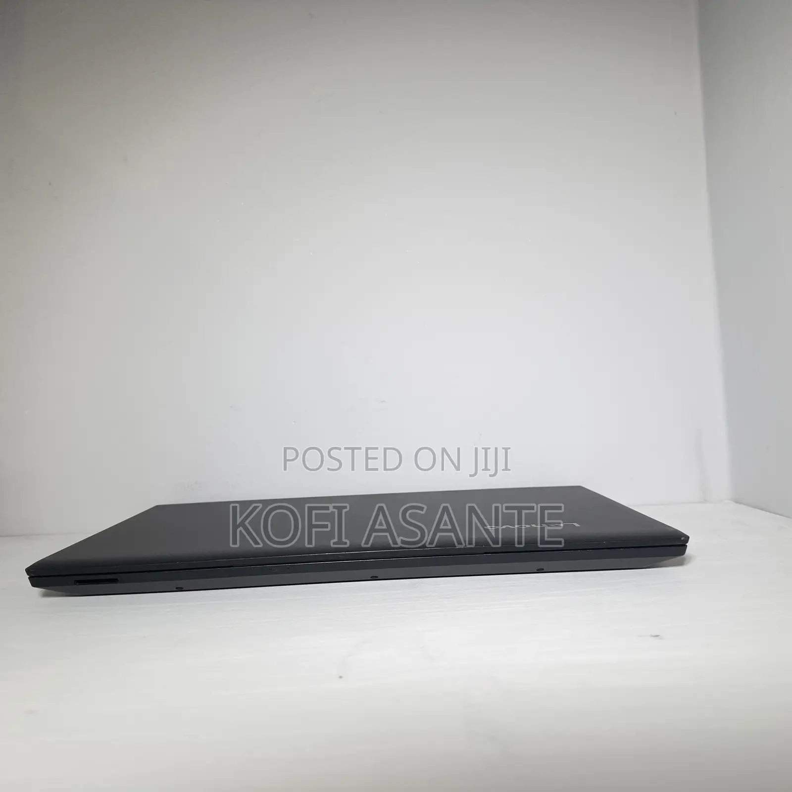Laptop Lenovo IdeaPad S206 8GB Intel Core i5 SSD 256GB