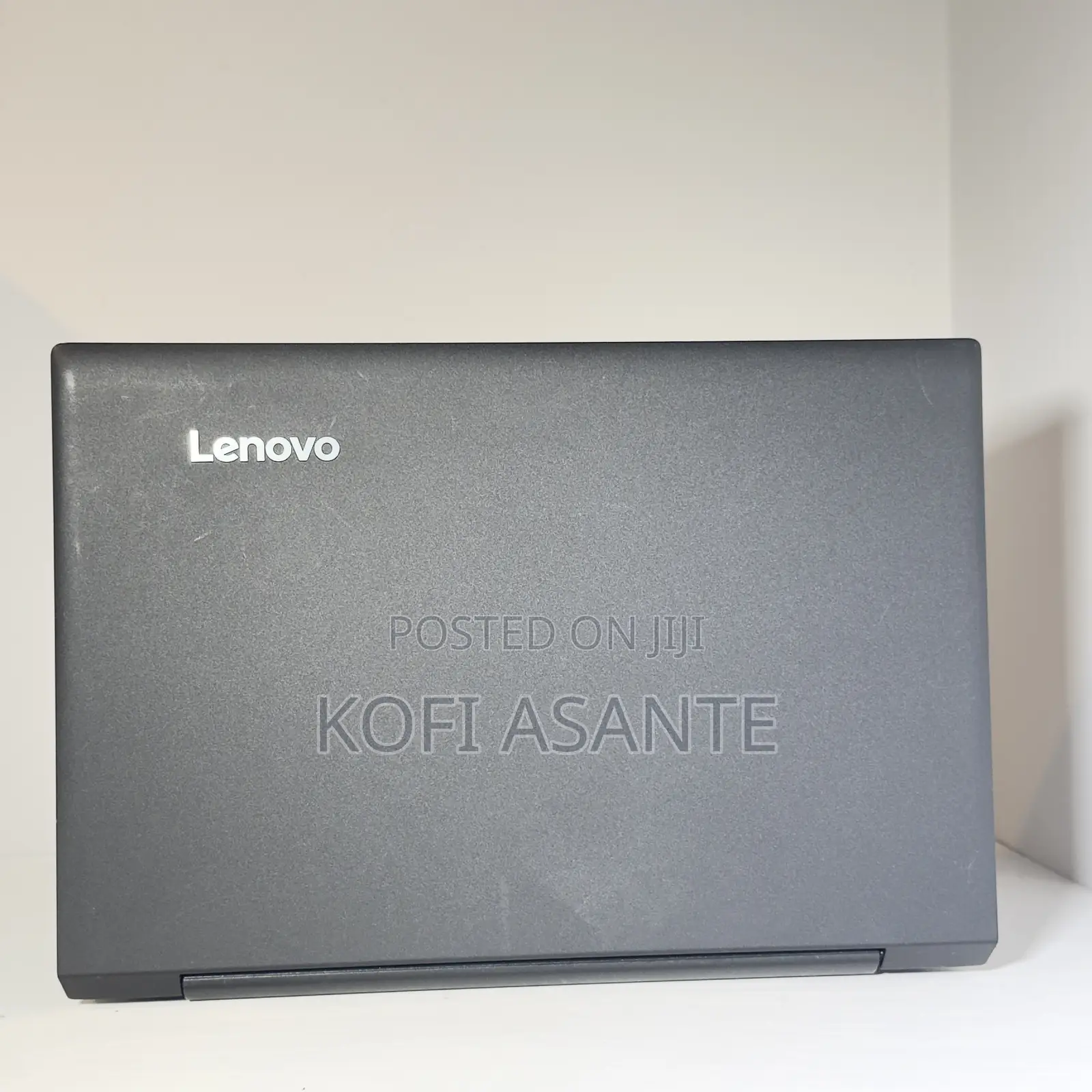 Laptop Lenovo IdeaPad S206 8GB Intel Core i5 SSD 256GB
