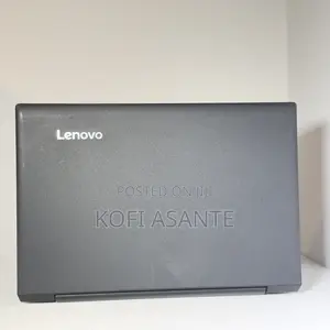Laptop Lenovo IdeaPad S206 8GB Intel Core i5 SSD 256GB