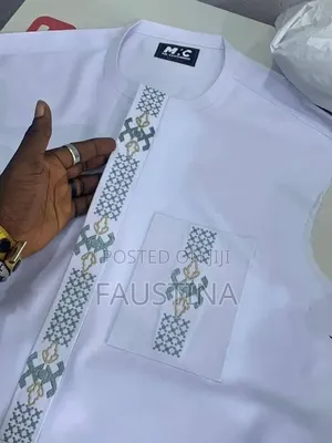 Abgada for Sell at Affordable