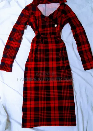 Ladies Wear