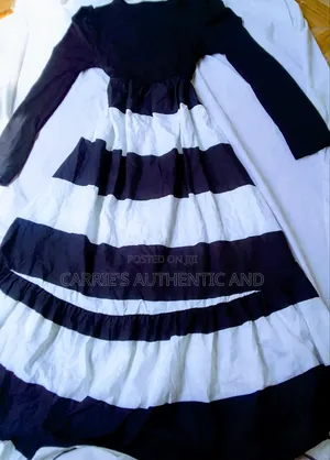 Ladies Wear