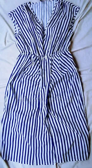 Ladies Wear