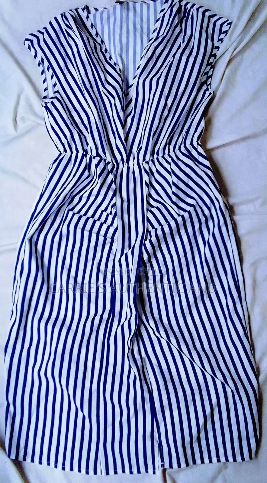 Ladies Wear