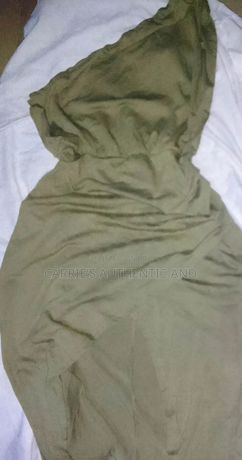 Ladies Wear