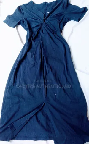 Ladies Wear