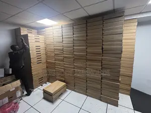 Starlink Internet Kits Available in Ghana