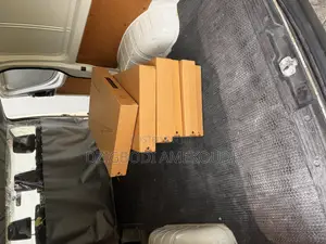 Starlink Internet Kits Available in Ghana