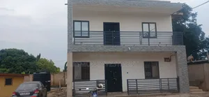 2bdrm Apartment in Lesmon Investment, Manet Junction for rent