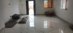 2bdrm Apartment in Lesmon Investment, Manet Junction for rent