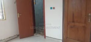 2bdrm Apartment in Lesmon Investment, Manet Junction for rent