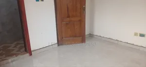 2bdrm Apartment in Lesmon Investment, Manet Junction for rent