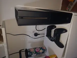 Xbox 1 One