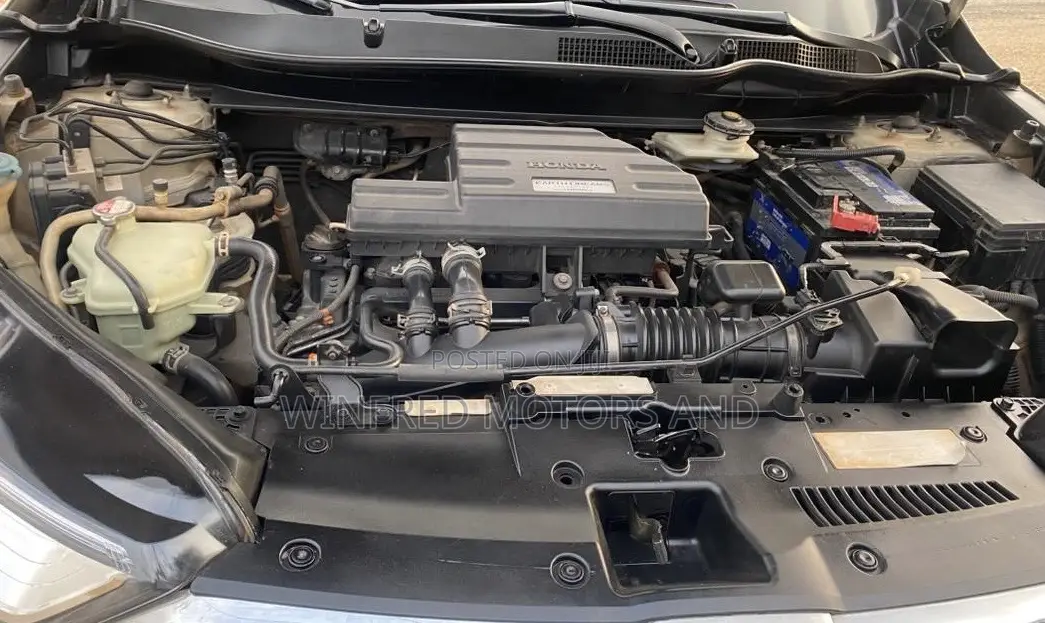 Nissan Navara 2015 Gray