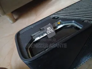 Xbox 360 500gb