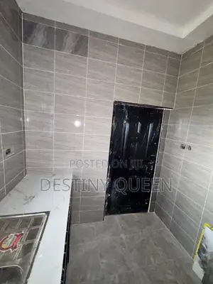 1bdrm Apartment in Destiny Property, Kasoa for rent