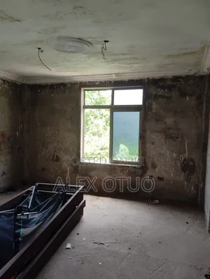 1bdrm Apartment in Alex Otuo Properties, Kumasi Metropolitan for rent