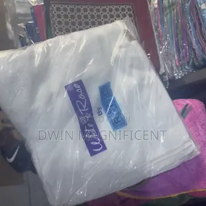 Original Face Towel