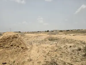 Affordable 70x50 Land at Tsopoli Skypot City