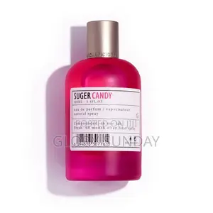 Feminine Spray