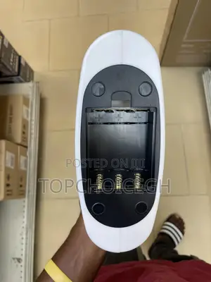 Air Humidifier Cooling Fan Yt-M2053
