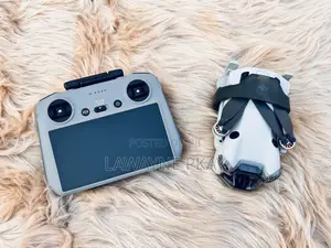 Dji Rc2 Remote