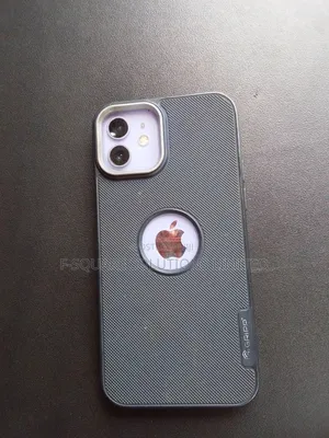 Apple iPhone 12 128 GB Purple