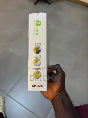 40,000mah Power Banks