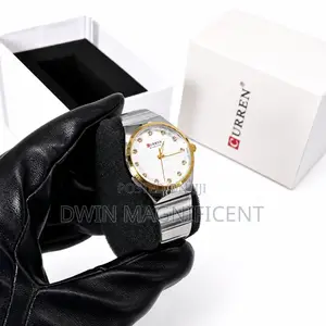 Ladies Global Quality Watches