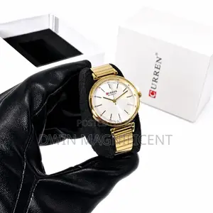 Ladies Global Quality Watches