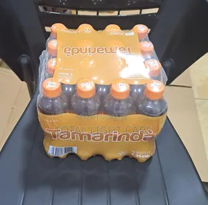 Tamarinda 16 Bottles