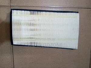 01535. Original Chrysler Air Filter Imported Directly From Usa