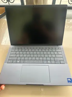 New Laptop Dell Pro 14 Premium 32GB Intel Core i7 SSD 1T
