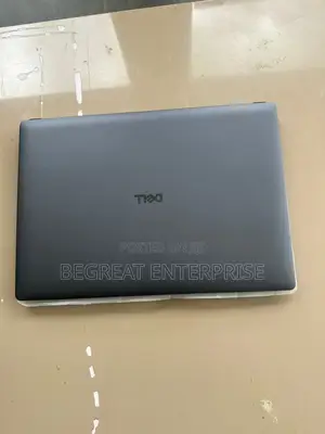 New Laptop Dell Pro 14 Premium 32GB Intel Core i7 SSD 1T