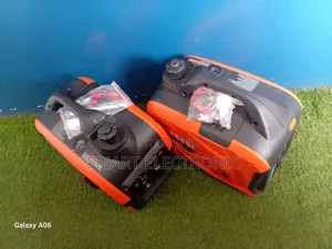 Ecomax 7500i Generator – Built for Durability and Efficiency