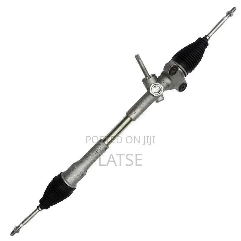 Toyota Passo and Daihatsu Sirion Power Steering Rack