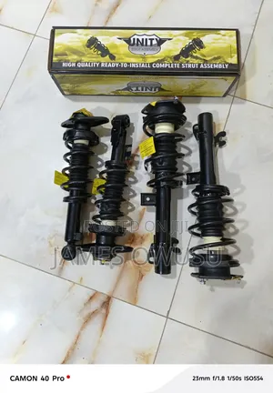 For Sale by Owner